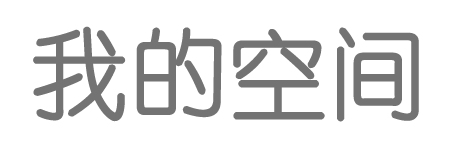 怒江新闻网